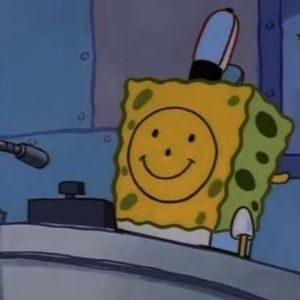 Meet your Posher, Autumn